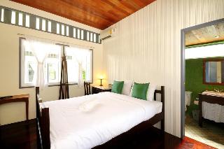 Baan Noppawong fotoÄŸrafÄ±