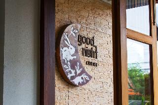 Goodnight Cha Am fotoÄŸrafÄ±