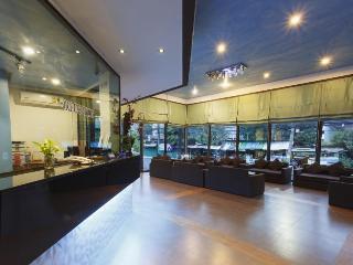 Blue Carina Inn Hotel (SHA Plus+) fotoÄŸrafÄ±