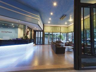 Blue Carina Inn Hotel (SHA Plus+) fotoÄŸrafÄ±