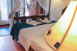 Changmoi House fotoÄŸrafÄ±