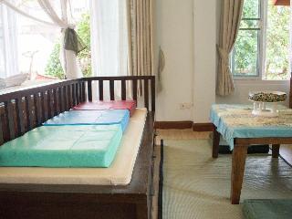 Changmoi House fotoÄŸrafÄ±