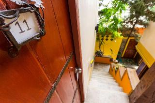 Changmoi House fotoÄŸrafÄ±