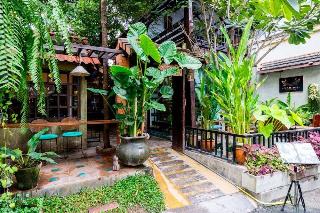 Changmoi House fotoÄŸrafÄ±