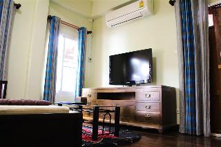 Changmoi House fotoÄŸrafÄ±