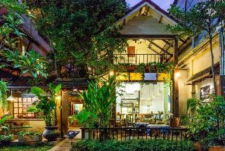 Changmoi House fotoÄŸrafÄ±