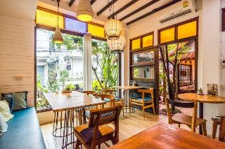 Changmoi House fotoÄŸrafÄ±