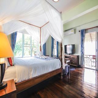 Changmoi House fotoÄŸrafÄ±