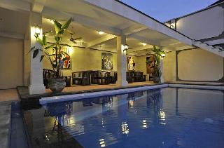 Aquarius Beach Hotel fotoÄŸrafÄ±