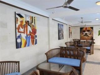 Aquarius Beach Hotel fotoÄŸrafÄ±