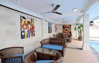 Aquarius Beach Hotel fotoÄŸrafÄ±