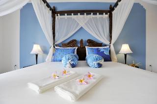 Aquarius Beach Hotel fotoÄŸrafÄ±