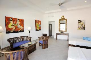 Aquarius Beach Hotel fotoÄŸrafÄ±
