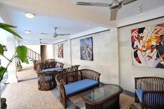 Aquarius Beach Hotel fotoÄŸrafÄ±