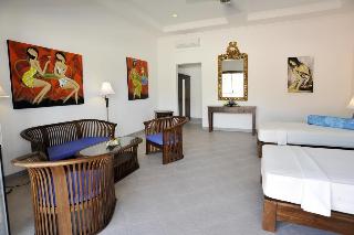 Aquarius Beach Hotel fotoÄŸrafÄ±