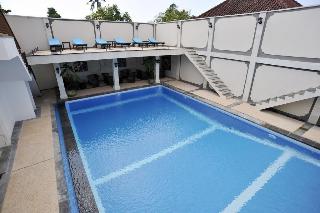 Aquarius Beach Hotel fotoÄŸrafÄ±