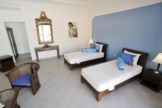 Aquarius Beach Hotel fotoÄŸrafÄ±