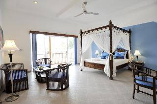 Aquarius Beach Hotel fotoÄŸrafÄ±