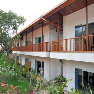 Aquarius Beach Hotel fotoÄŸrafÄ±