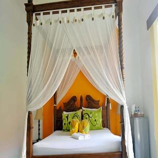 Aquarius Beach Hotel fotoÄŸrafÄ±