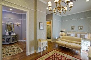 Rancho Charnvee Resort And Country Club fotoÄŸrafÄ±