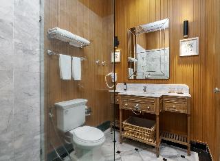 Rancho Charnvee Resort And Country Club fotoÄŸrafÄ±