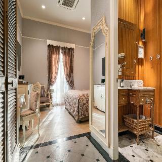 Rancho Charnvee Resort And Country Club fotoÄŸrafÄ±