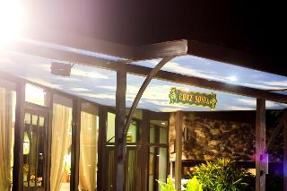 Rancho Charnvee Resort And Country Club fotoÄŸrafÄ±