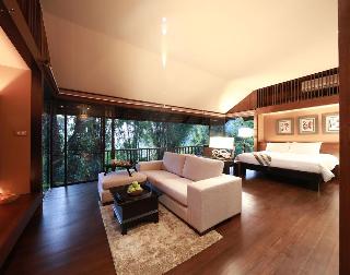 Hill Lodge fotoÄŸrafÄ±