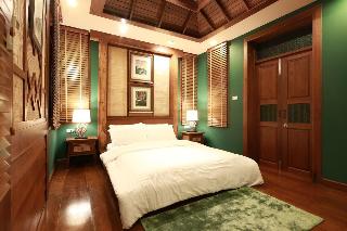 Hill Lodge fotoÄŸrafÄ±