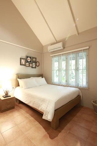 Hill Lodge fotoÄŸrafÄ±