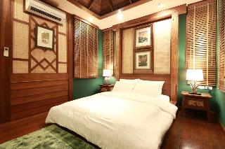 Hill Lodge fotoÄŸrafÄ±