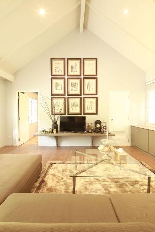 Hill Lodge fotoÄŸrafÄ±