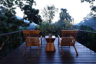 Hill Lodge fotoÄŸrafÄ±