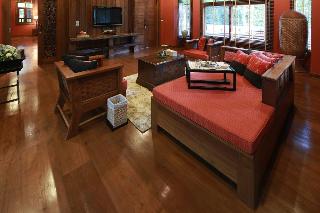 Hill Lodge fotoÄŸrafÄ±