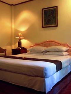 Adi Jaya Cottages Jungle Suites By Eps fotoÄŸrafÄ±