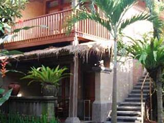 Adi Jaya Cottages Jungle Suites By Eps fotoÄŸrafÄ±