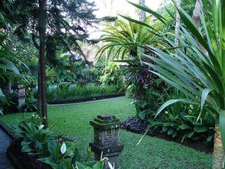 Adi Jaya Cottages Jungle Suites By Eps fotoÄŸrafÄ±