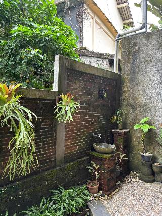 Adi Jaya Cottages Jungle Suites By Eps fotoÄŸrafÄ±