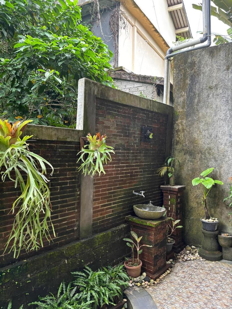 Adi Jaya Cottages Jungle Suites By Eps - Genel