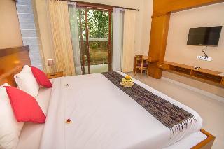 Adi Jaya Cottages Jungle Suites By Eps fotoÄŸrafÄ±