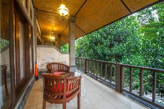 Adi Jaya Cottages Jungle Suites By Eps fotoÄŸrafÄ±