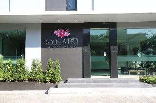 Synsiri Ladprao 130 fotoÄŸrafÄ±