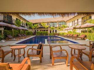 Pa Prai Villas and Suites fotoÄŸrafÄ±
