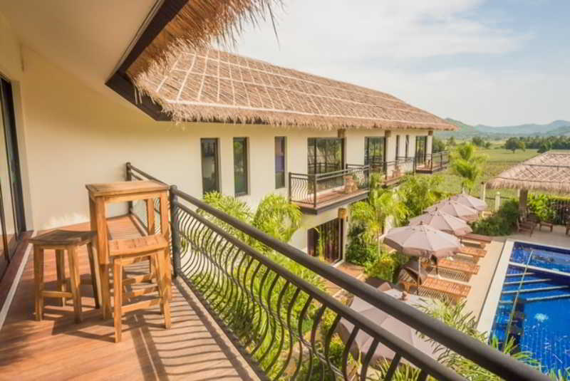 Pa Prai Villas and Suites fotoÄŸrafÄ±