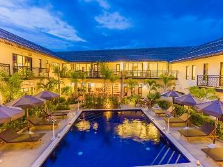 Pa Prai Villas and Suites fotoÄŸrafÄ±