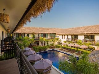 Pa Prai Villas and Suites fotoÄŸrafÄ±