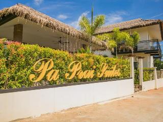 Pa Prai Villas and Suites fotoÄŸrafÄ±