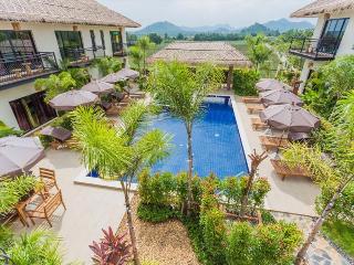 Pa Prai Villas and Suites fotoÄŸrafÄ±