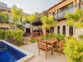 Pa Prai Villas and Suites fotoÄŸrafÄ±